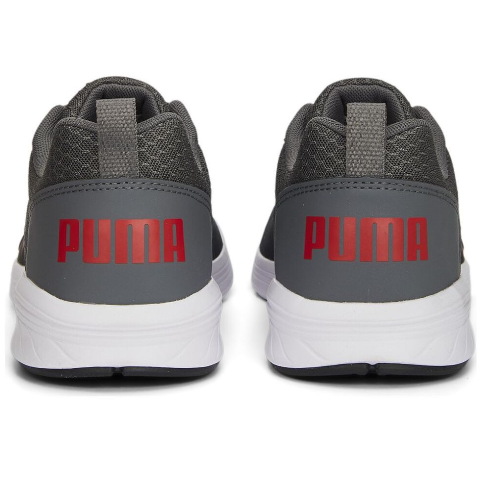 Tenis Running Nrgy Comet Puma para Hombre