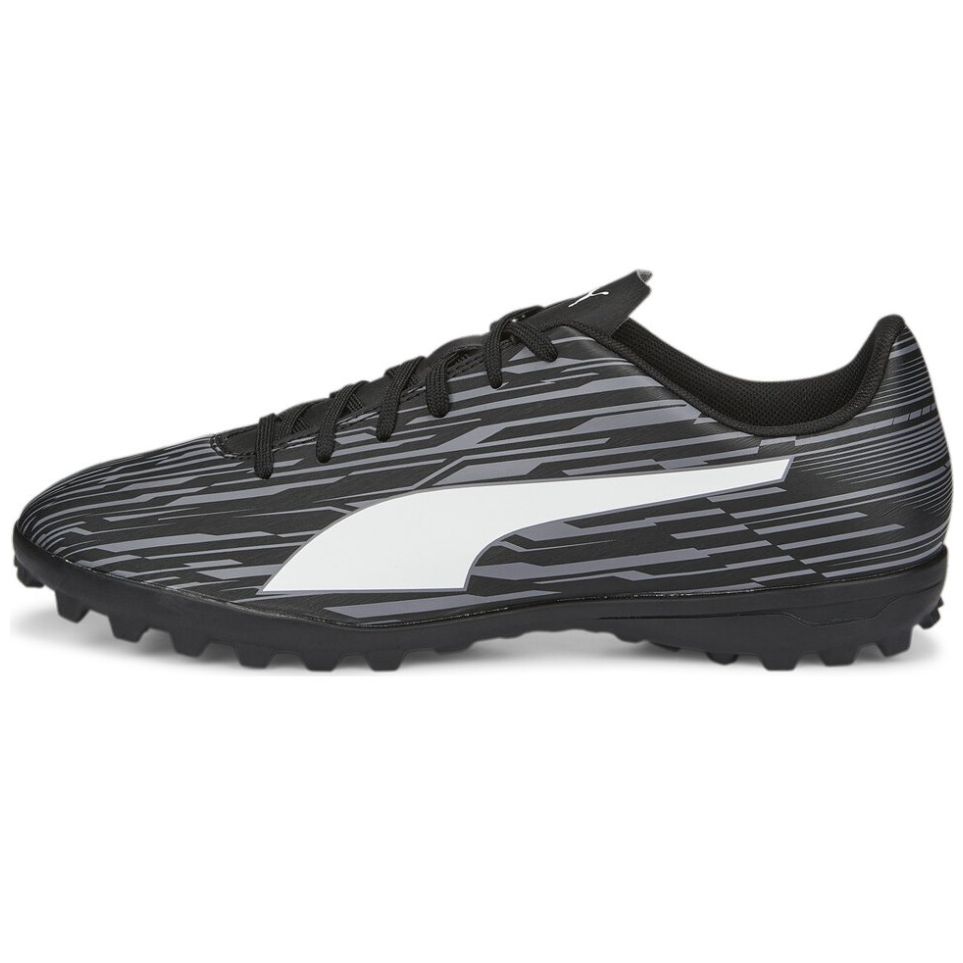 Tenis puma discount hombre futbol rapido