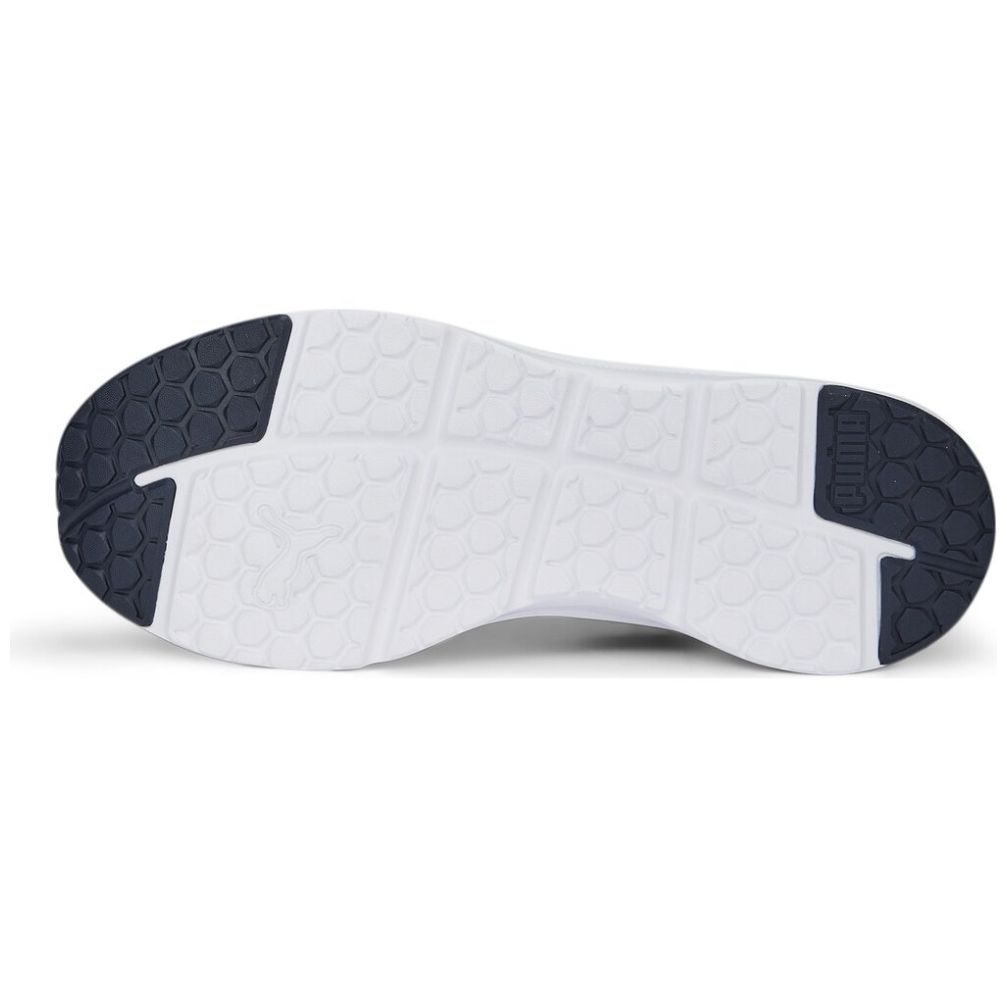 Tenis Running Ftr Connect Fs Puma para Hombre