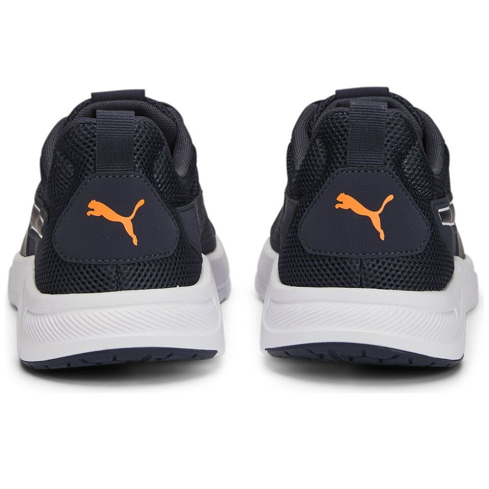 Tenis Running Ftr Connect Fs Puma para Hombre