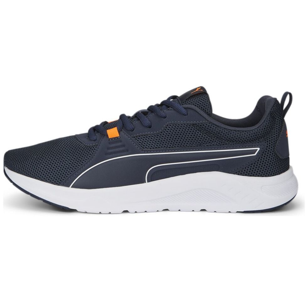 Tenis Running Ftr Connect Fs Puma para Hombre