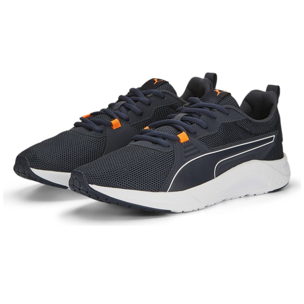 Tenis Running Ftr Connect Fs Puma para Hombre