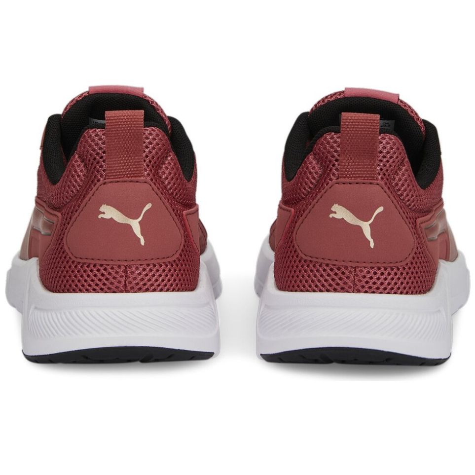 Tenis Running Ftr Connect Fs Puma para Mujer