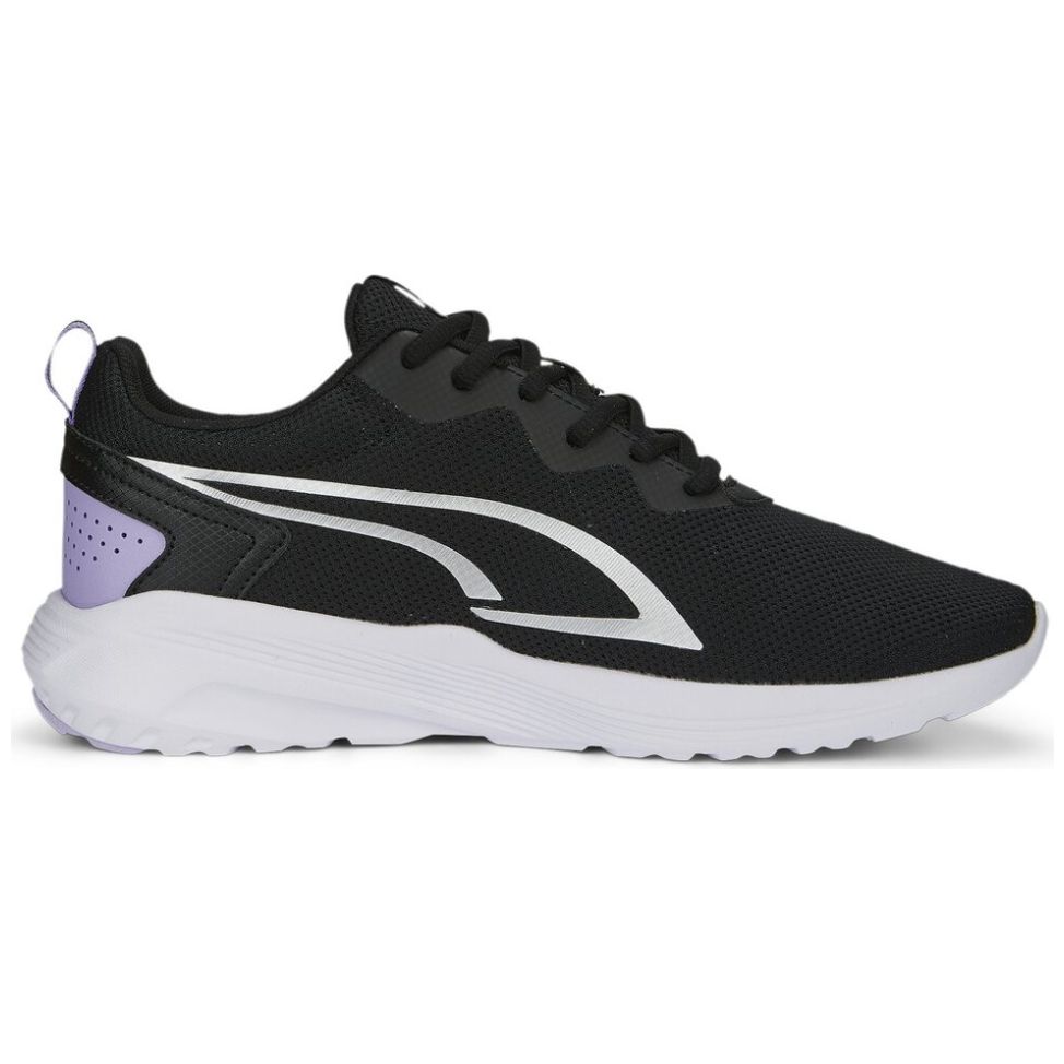 Tenis Running All-Day Active Puma para Hombre
