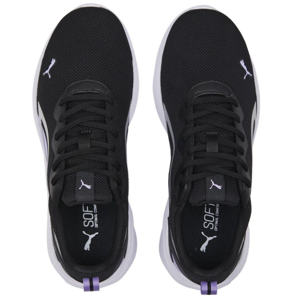 Tenis Running All-Day Active Puma para Hombre