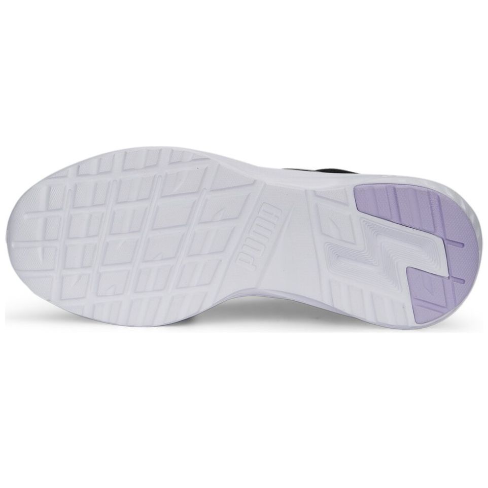 Tenis Running All-Day Active Puma para Hombre