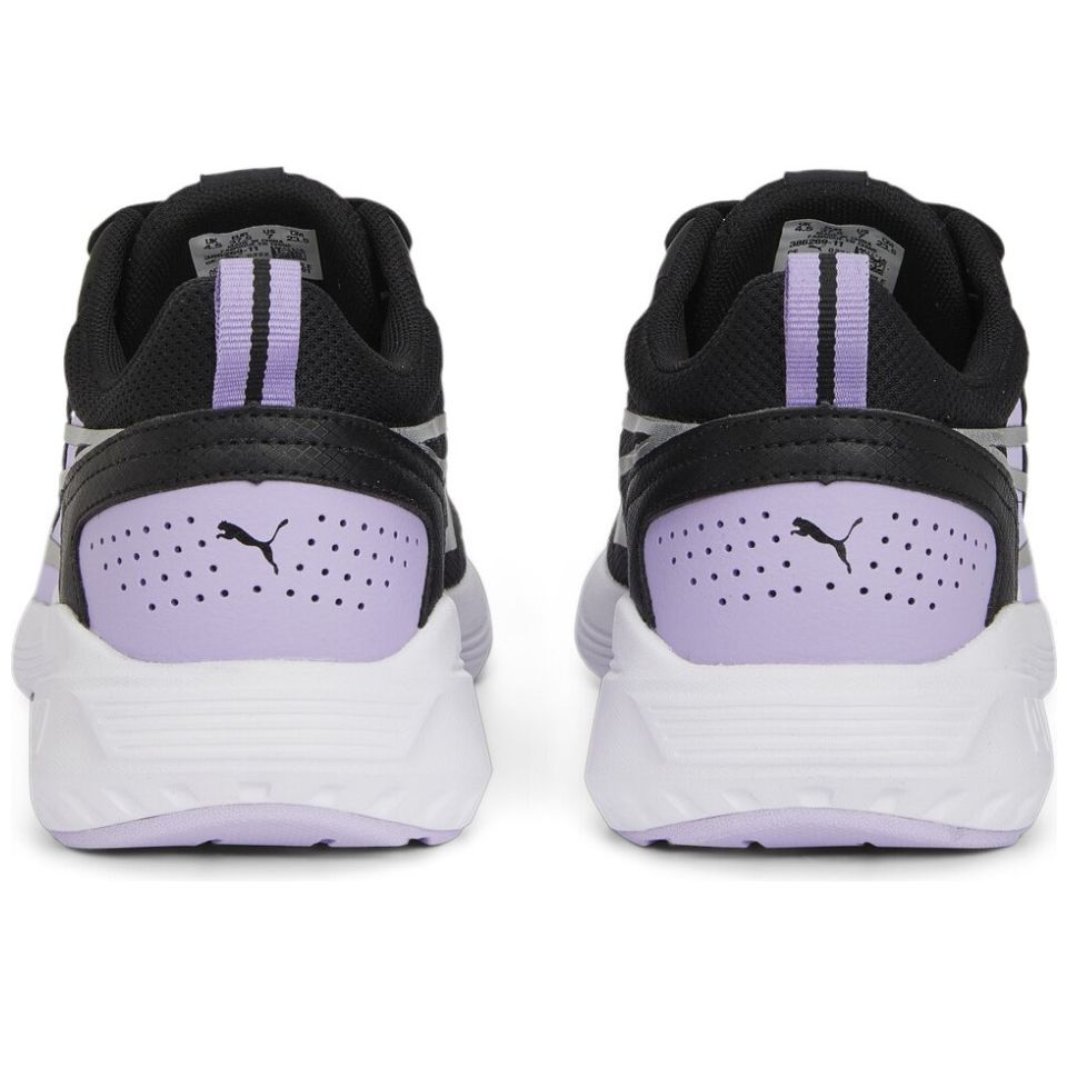 Tenis Running All-Day Active Puma para Hombre