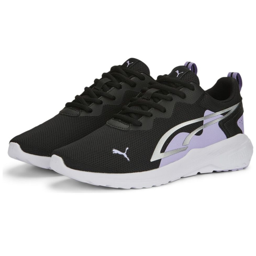 Tenis Running All-Day Active Puma para Hombre