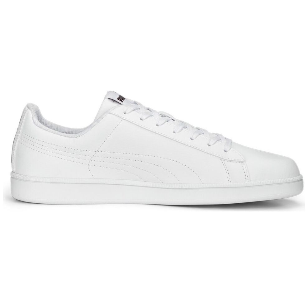 Tenis Casual Up Puma para Hombre
