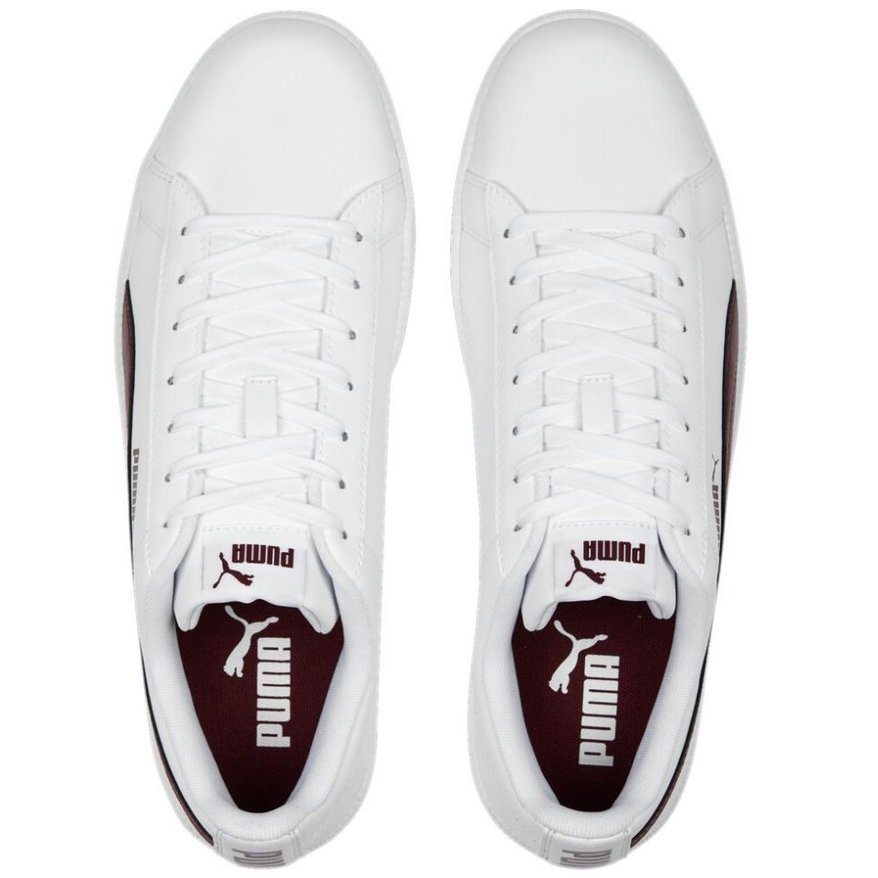Tenis Casual Up Puma para Hombre