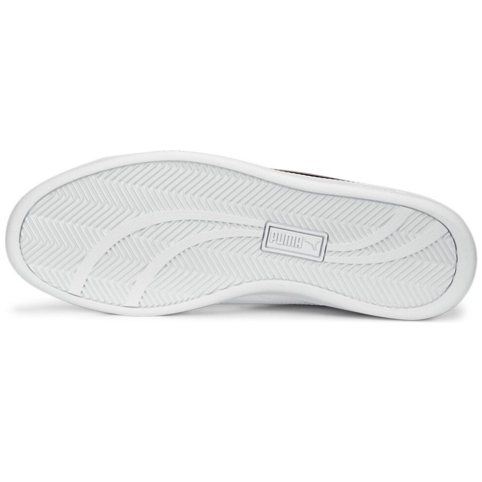 Tenis Casual Up Puma para Hombre