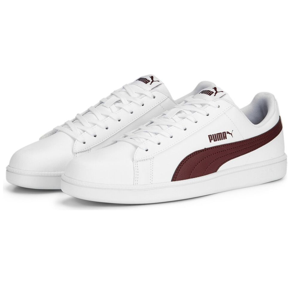 Tenis Casual Up Puma para Hombre