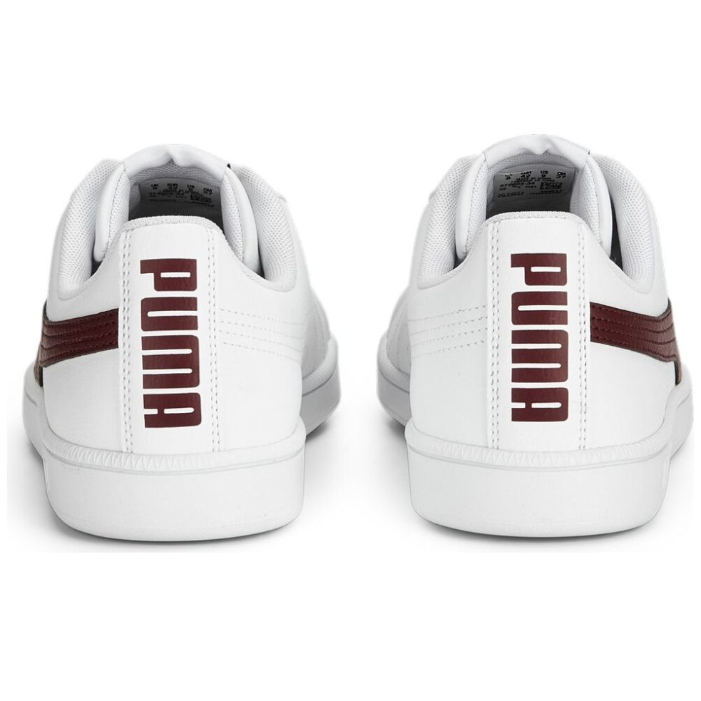 Tenis Casual Up Puma para Hombre