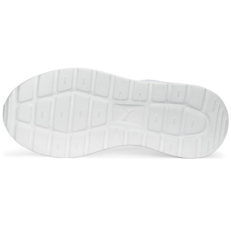 Tenis Running Anzarun Lite Puma para Mujer