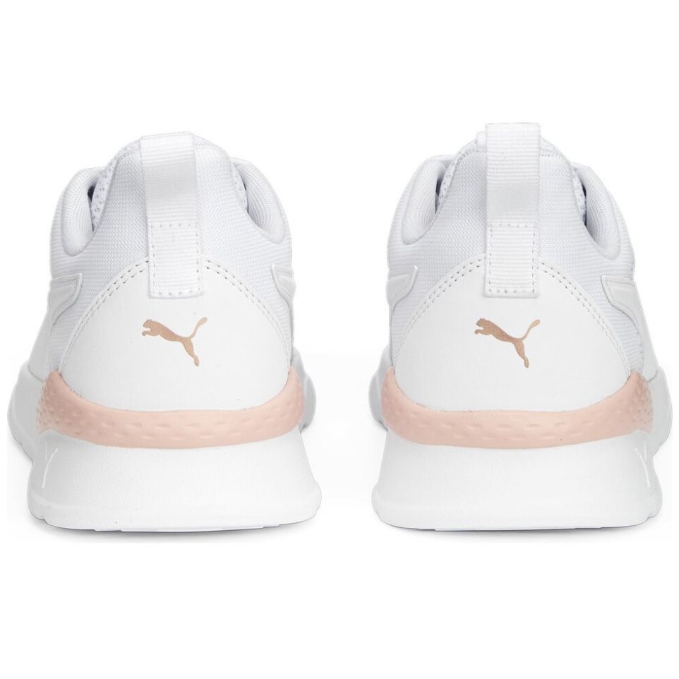 Tenis Running Anzarun Lite Puma para Mujer