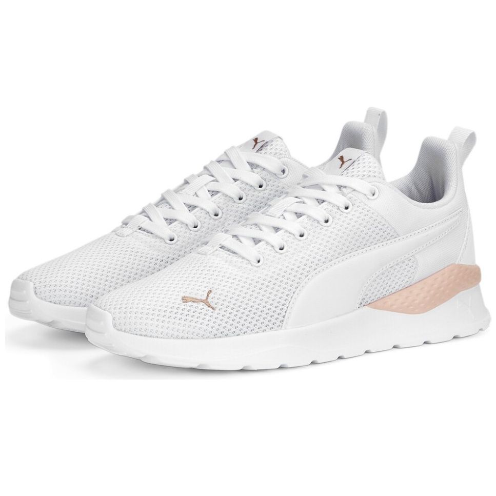 Tenis Running Anzarun Lite Puma para Mujer
