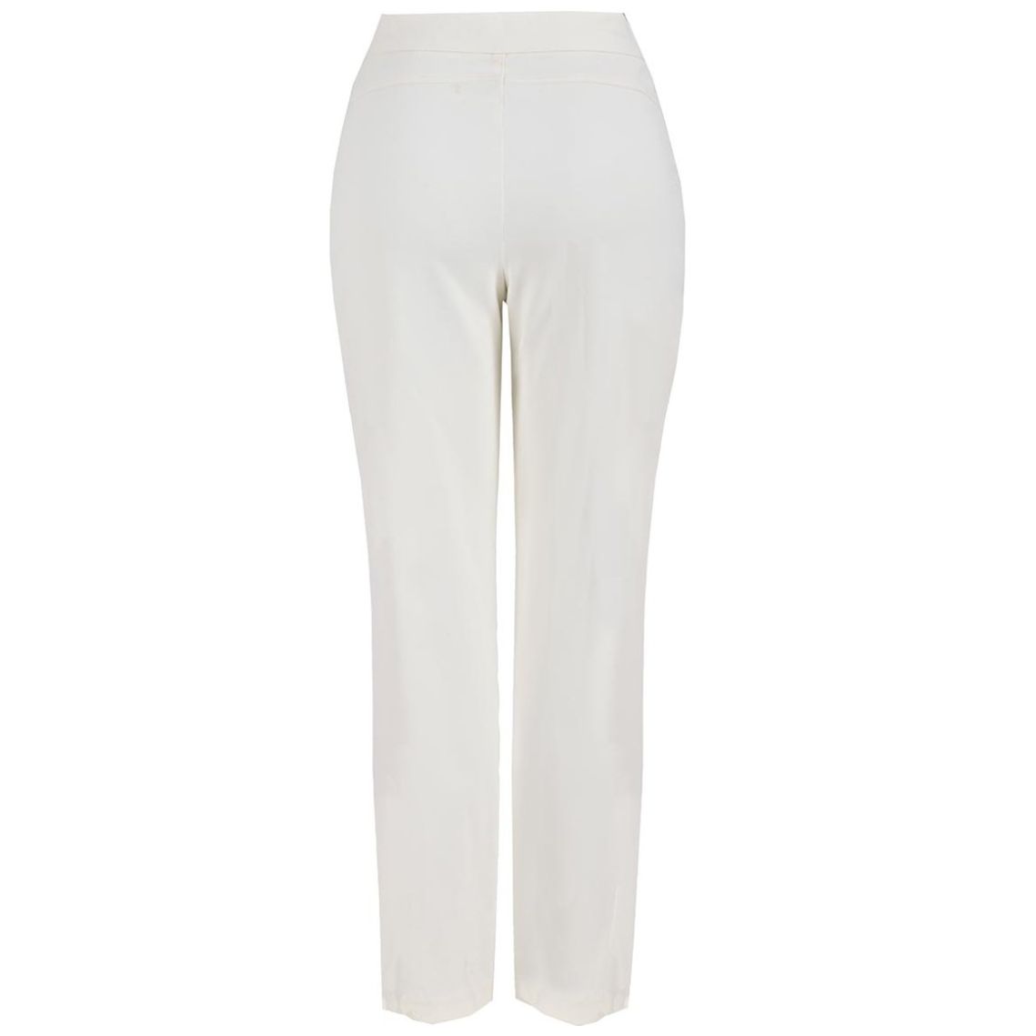Pantalón Corte Recto Next para Mujer