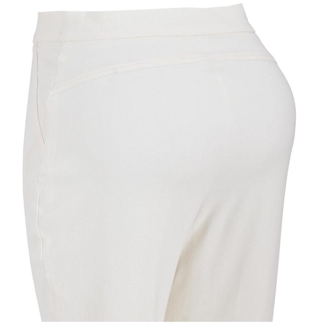 Pantalón Corte Recto Next para Mujer