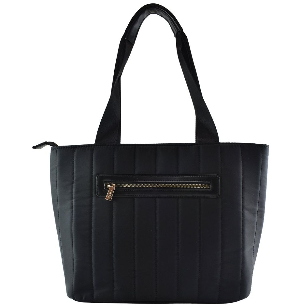 Bolsa de Dama Tote Baby Phat