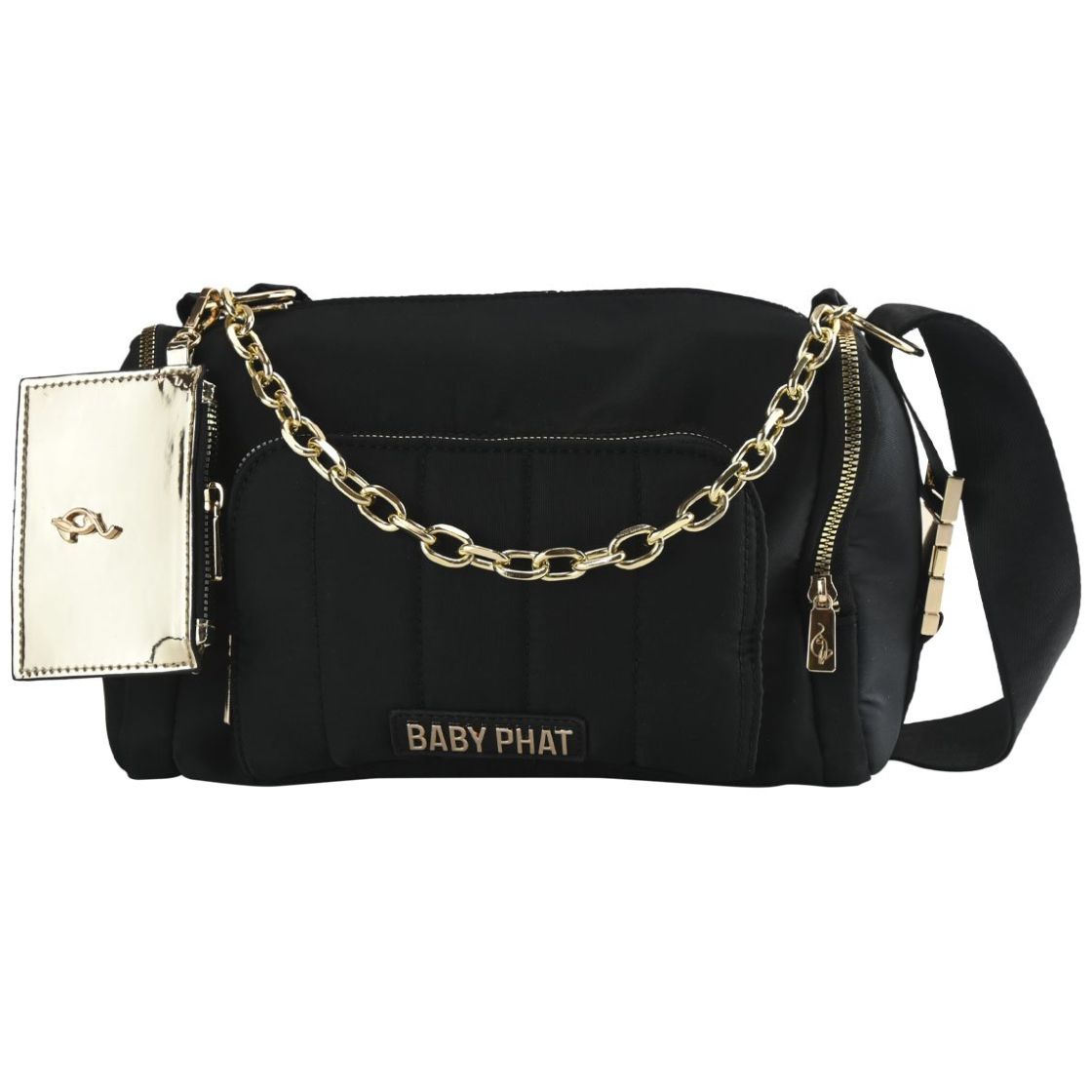 Bolsas baby cheap phat originales precios