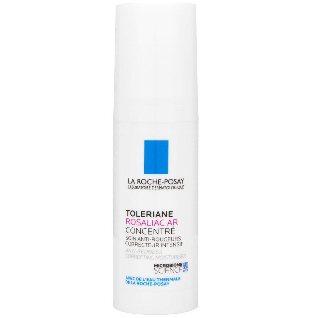 La Roche Posay Toleriane Rosaliac 40Ml