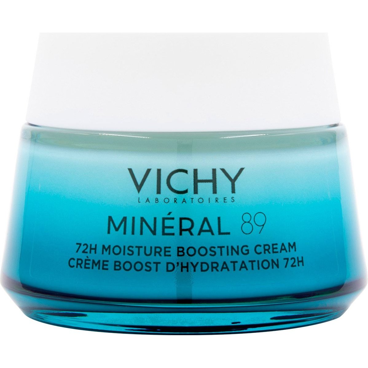 Mineral 89 Crema 50Ml