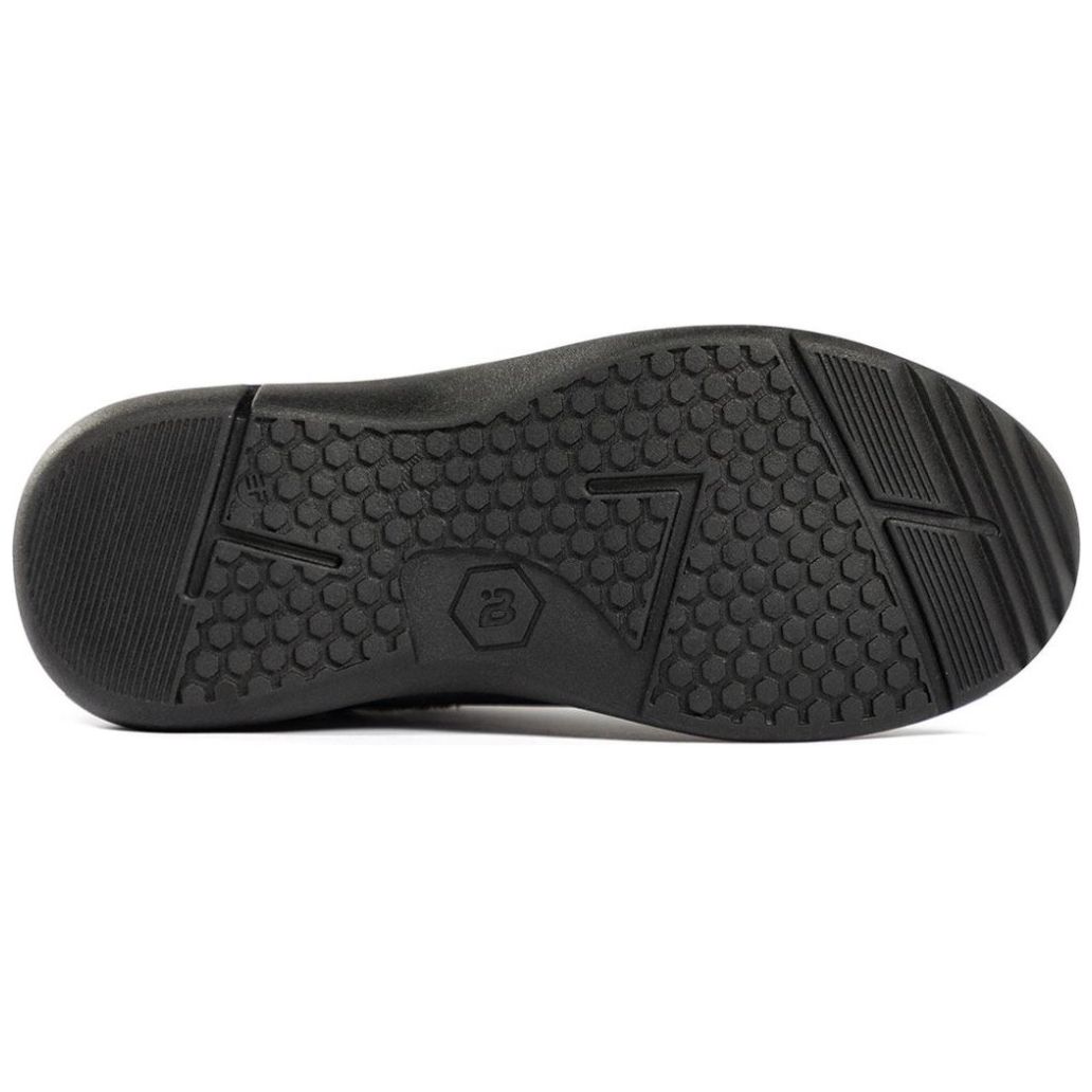 Zapato Ibalance Negro No. 23