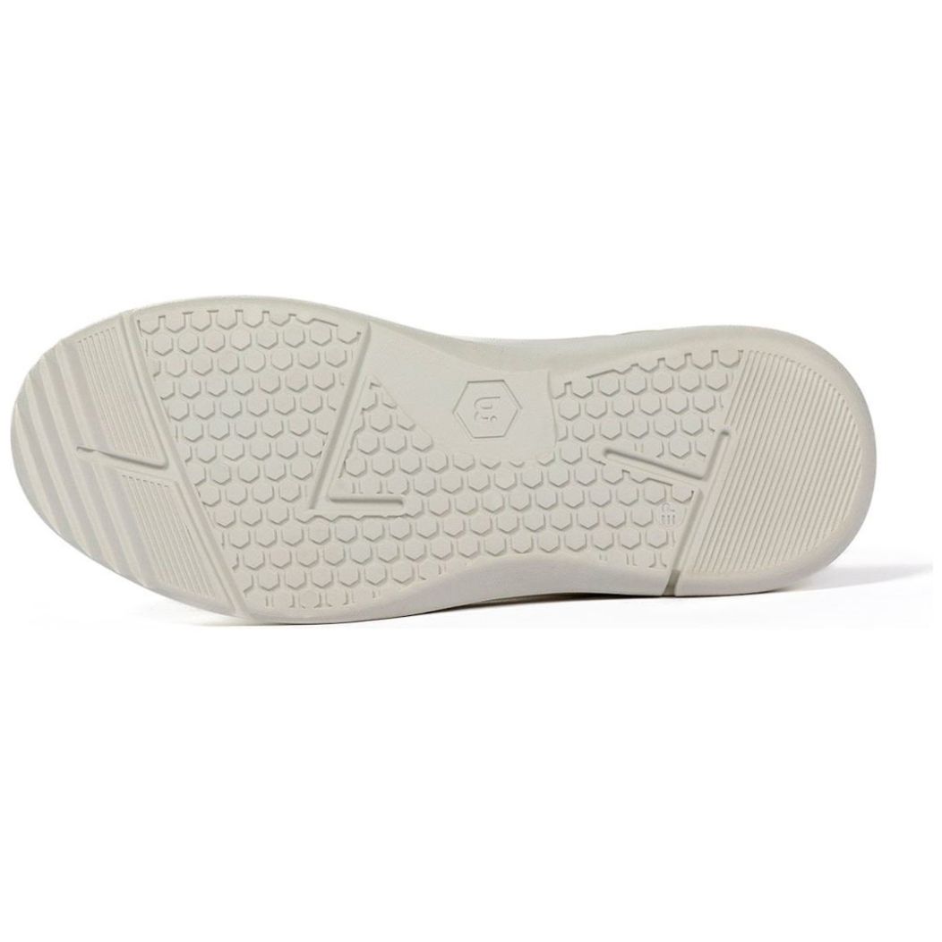 Zapato Ibalance Beige No. 24