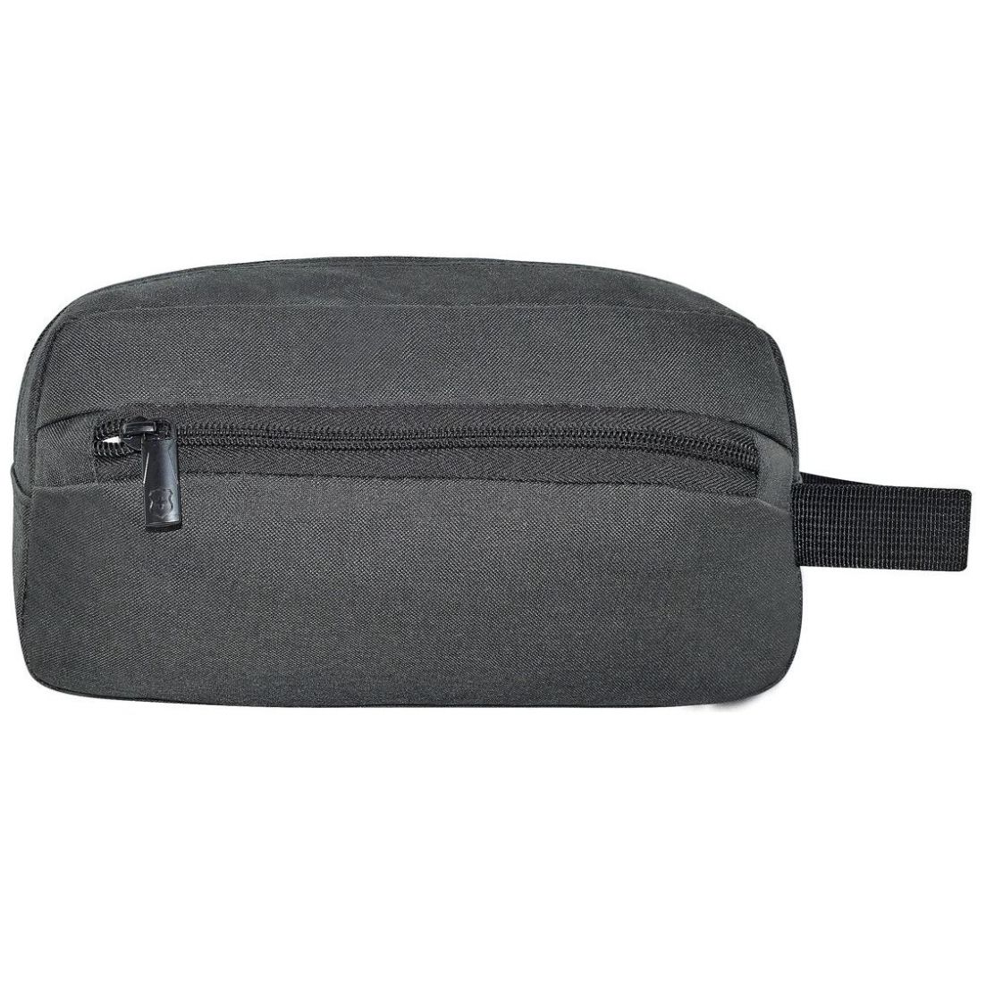 Lapicera Negro Royal Swiss