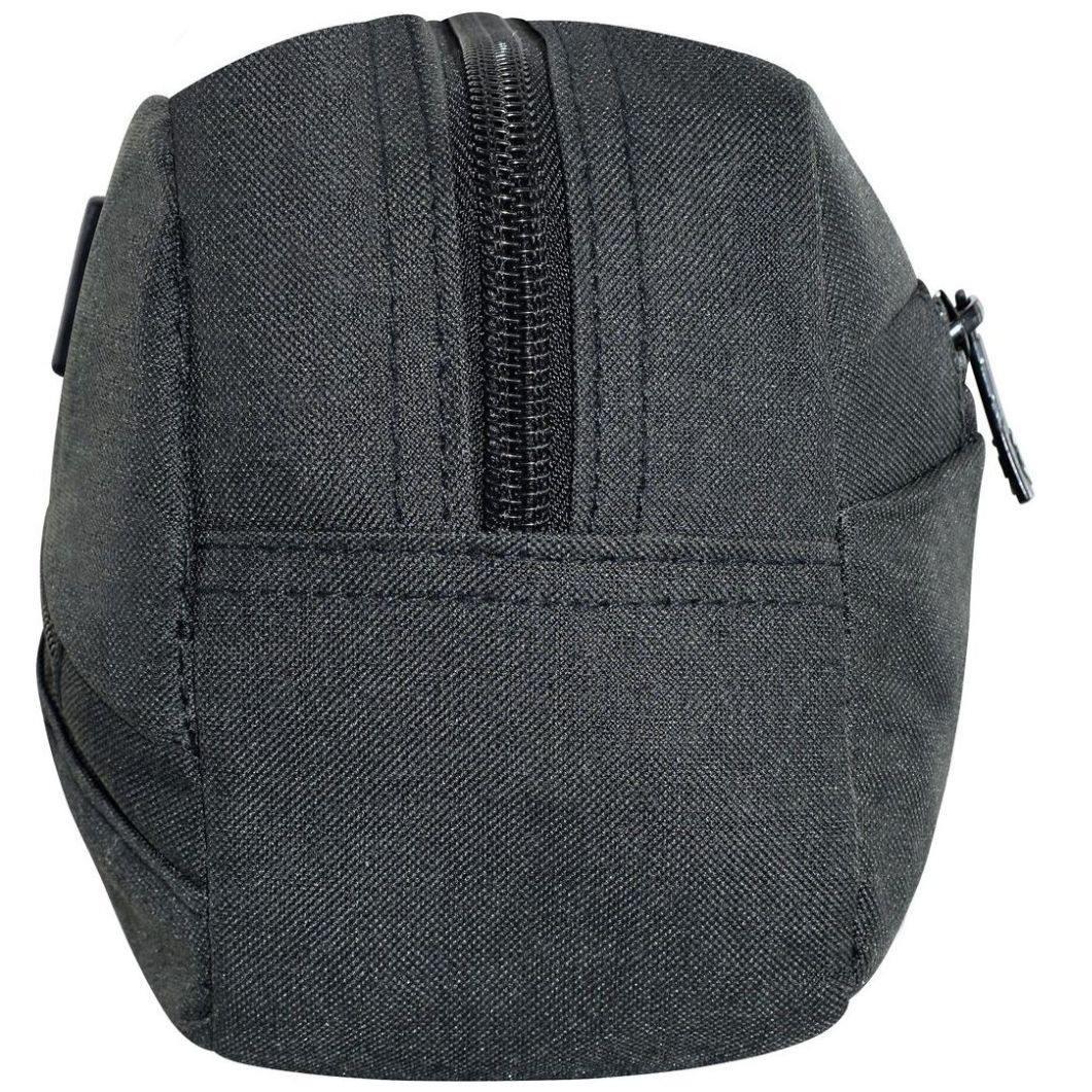 Lapicera Negro Royal Swiss