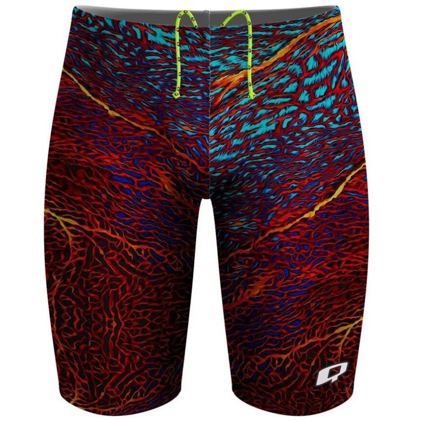 Bikini HEAD SWS Pipe Para Mujer - Modelo PBT, Referencia 452428, Ropa Deportiva Natación
