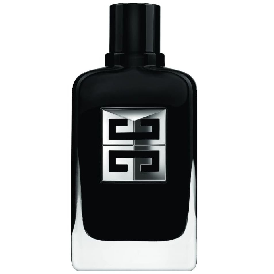 Fragancia para Hombre Givenchy Gentleman Society Edp 100Ml