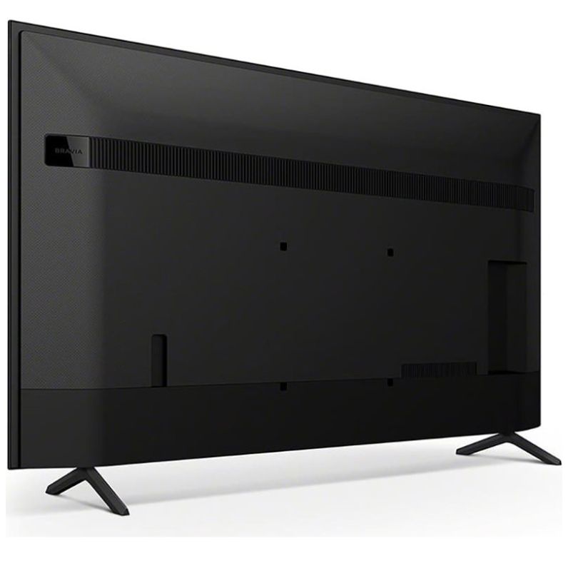 Pantalla 55" Sony 4K Google Tv Kd-55X77L