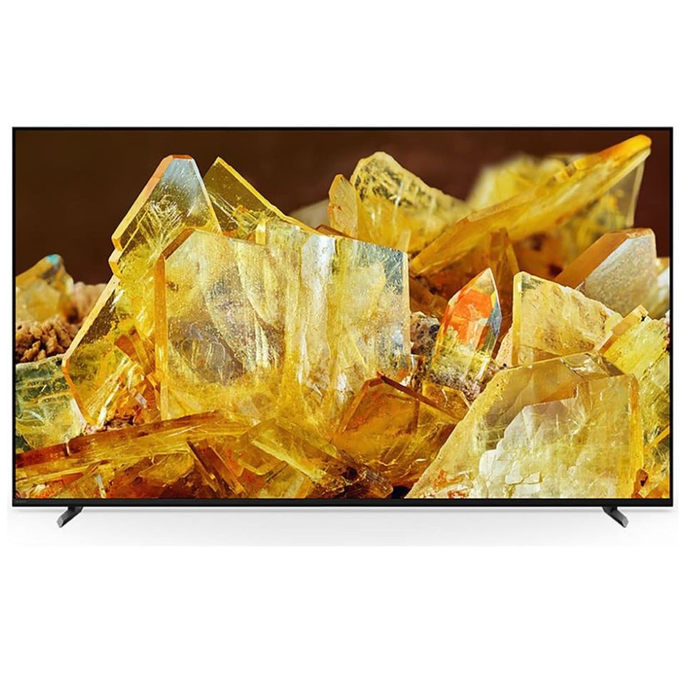 Gran variedad en Televisiones TV y Video precios, características y marcas