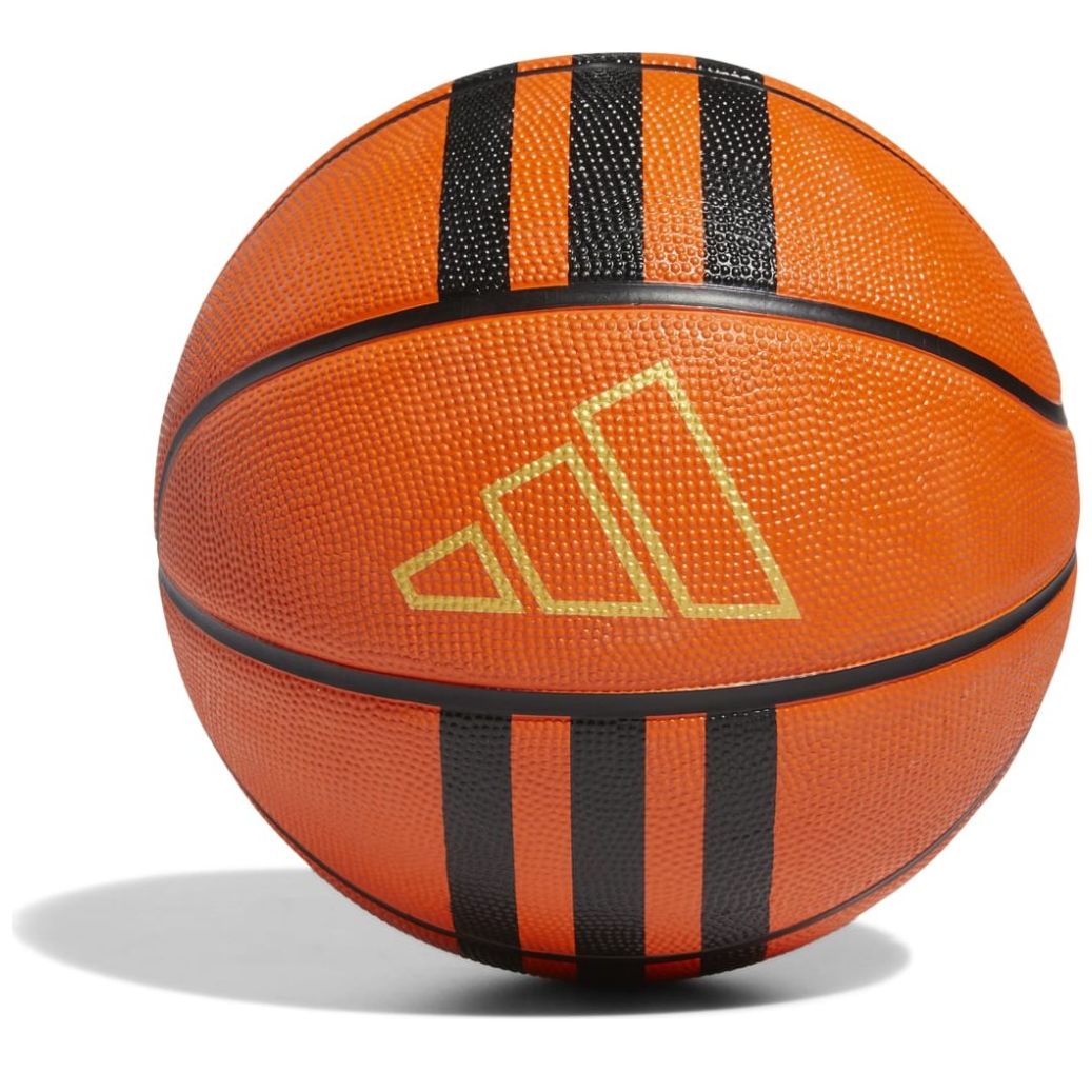 Balón Basketball  Adidas