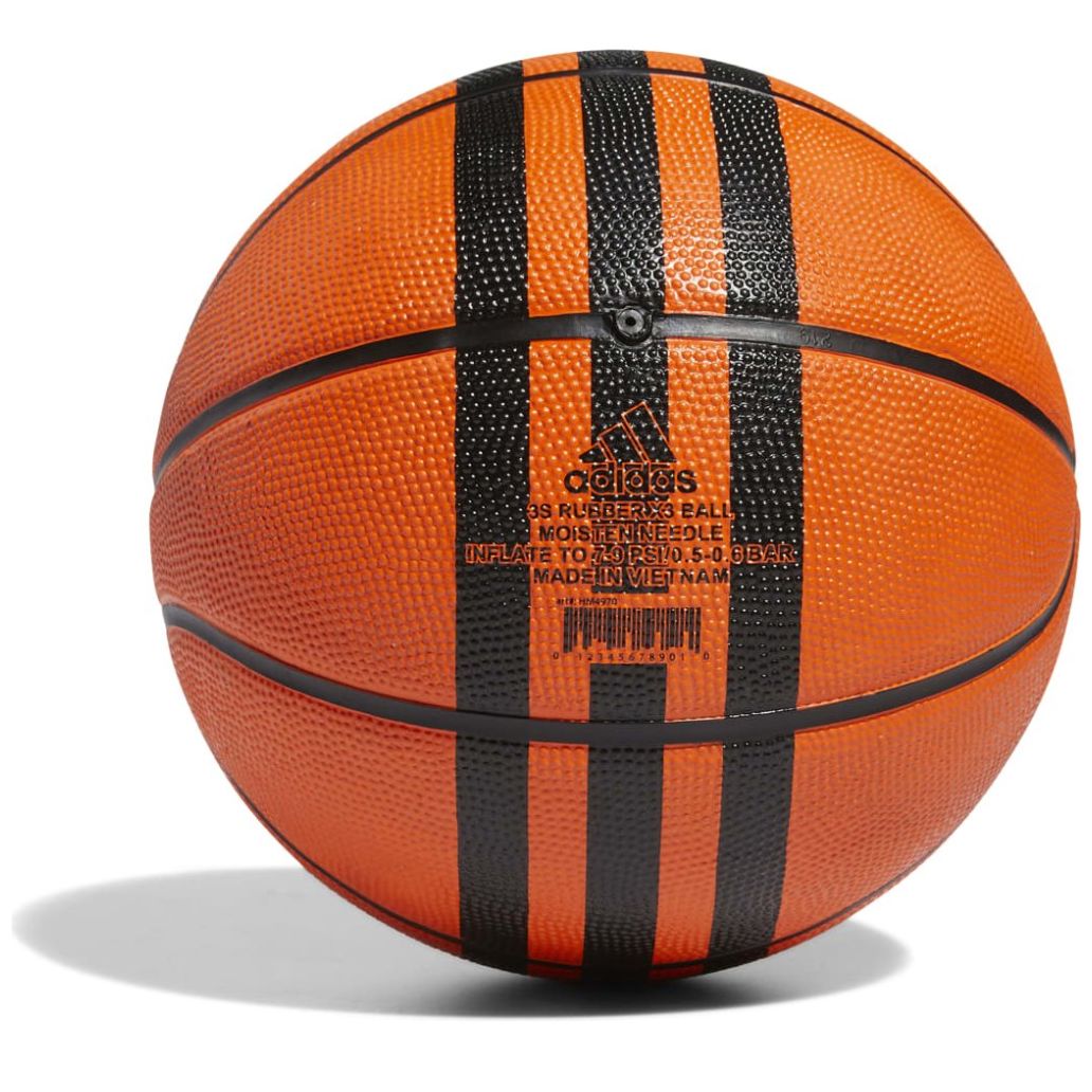 Balón Basketball  Adidas
