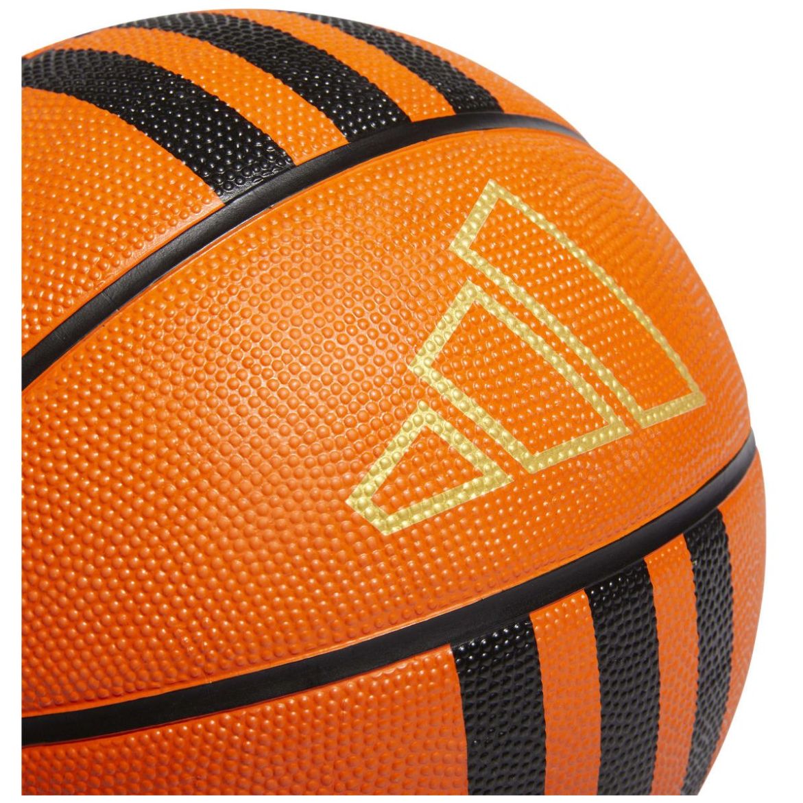 Balón Basketball  Adidas