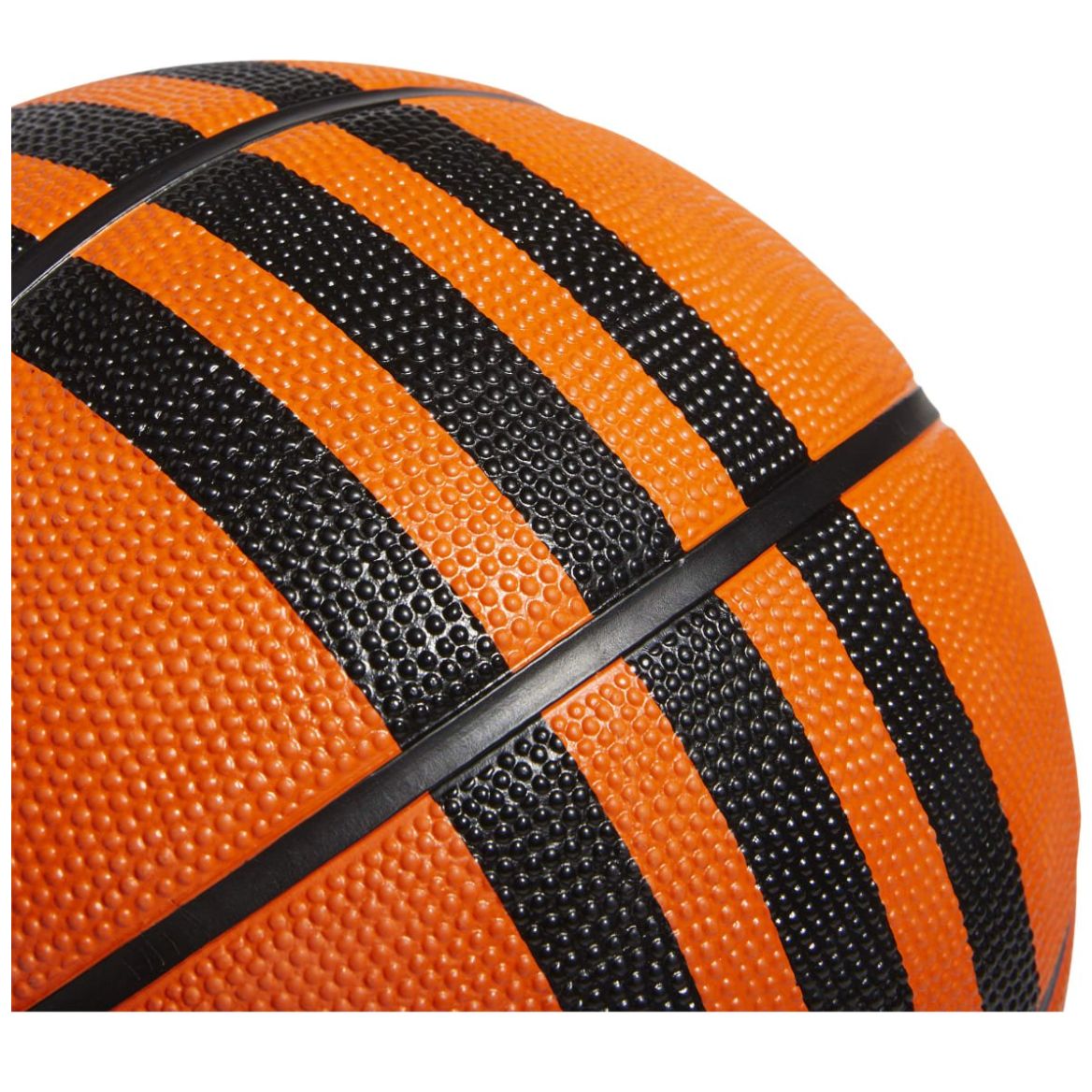 Balón Basketball  Adidas