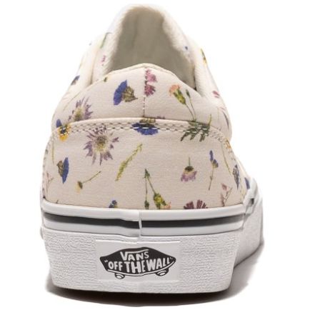 Tenis Casual  Wm Doheny  Vans para Mujer