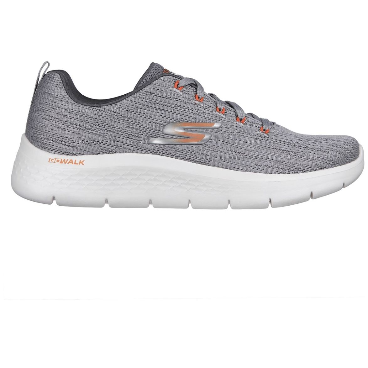 Zapatos skechers outlet bilbao 50