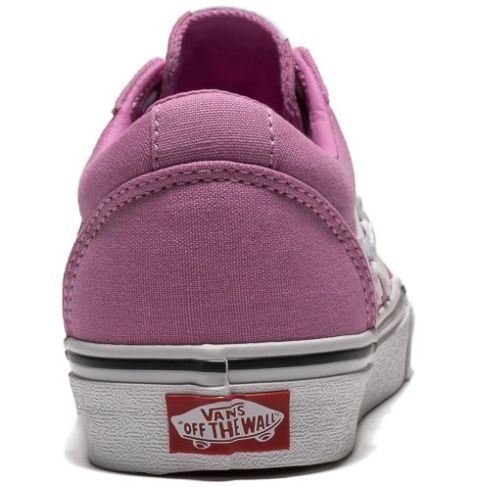 Tênis vans wm cerus best sale rw rosa