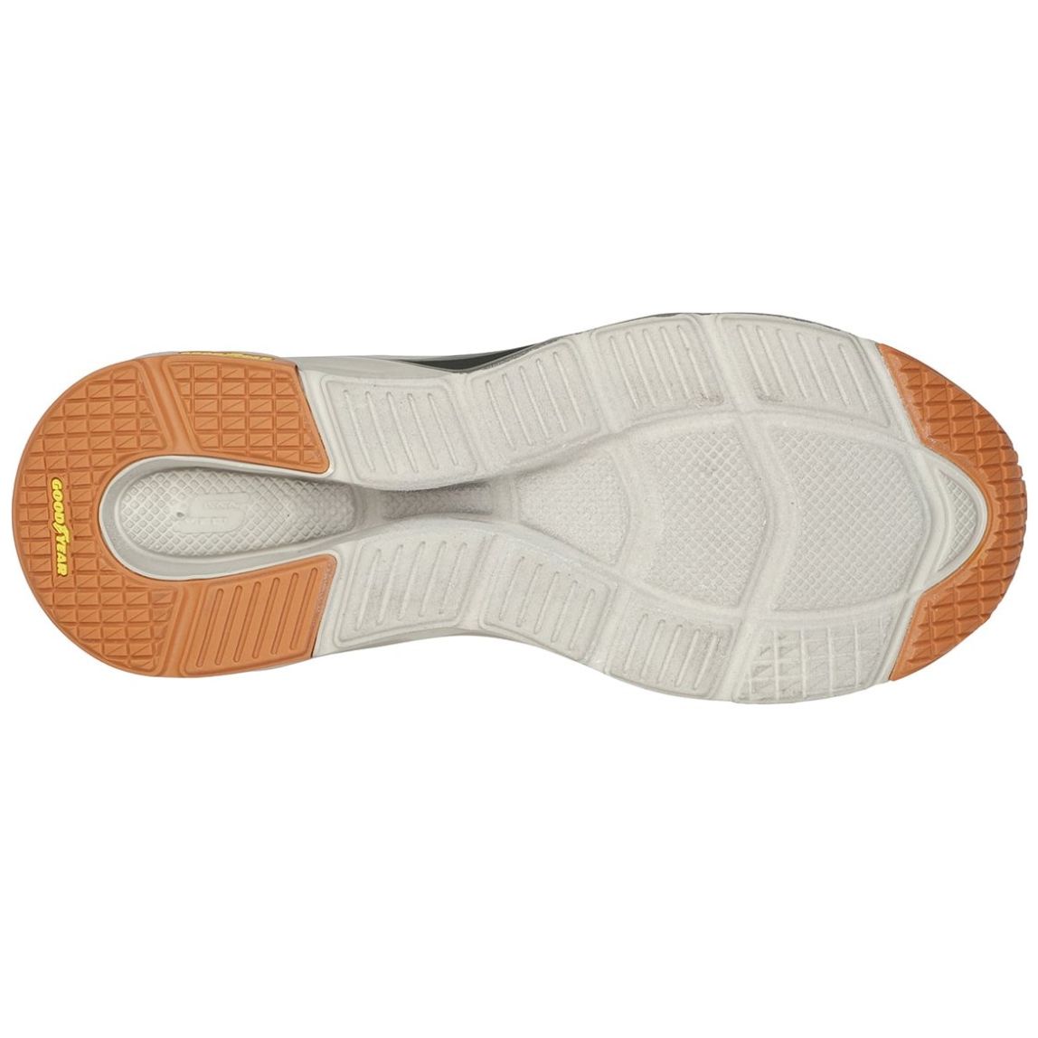 Tenis Running Pr Skechers para Hombre