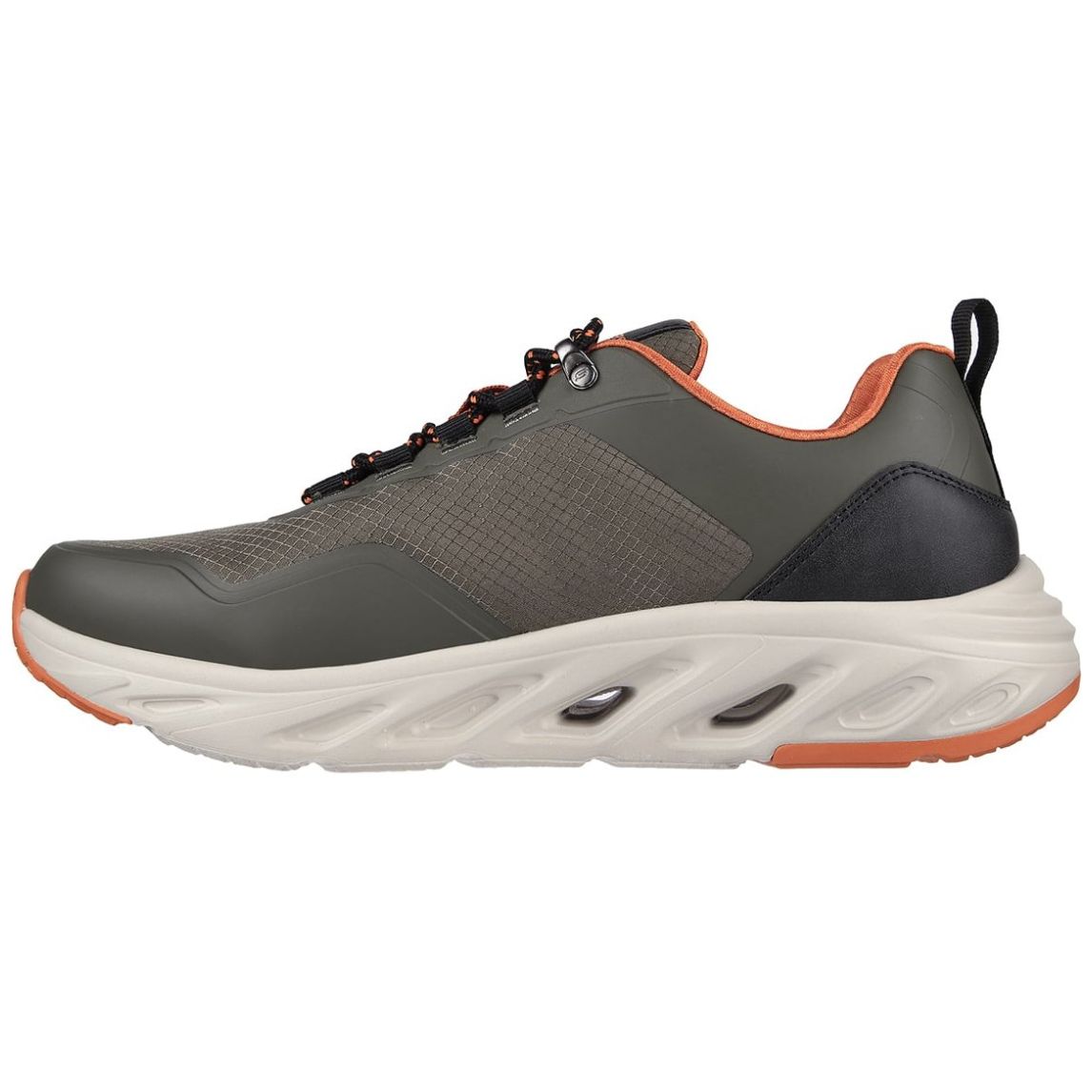 Tenis Running Pr Skechers para Hombre