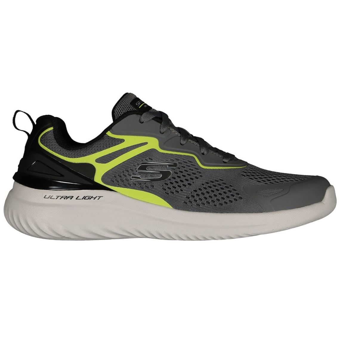 Tenis Running Skechers para Hombre