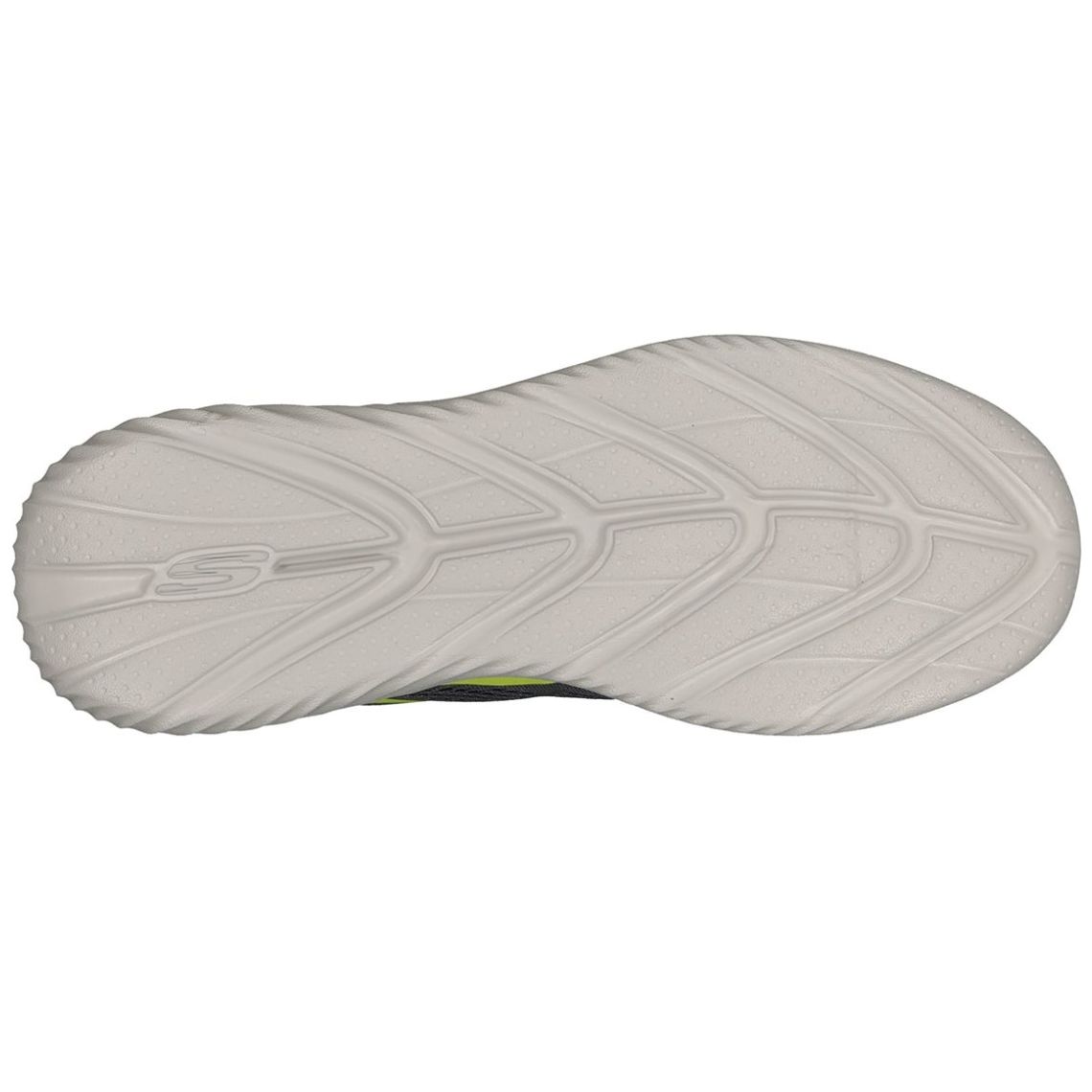 Tenis Running Skechers para Hombre