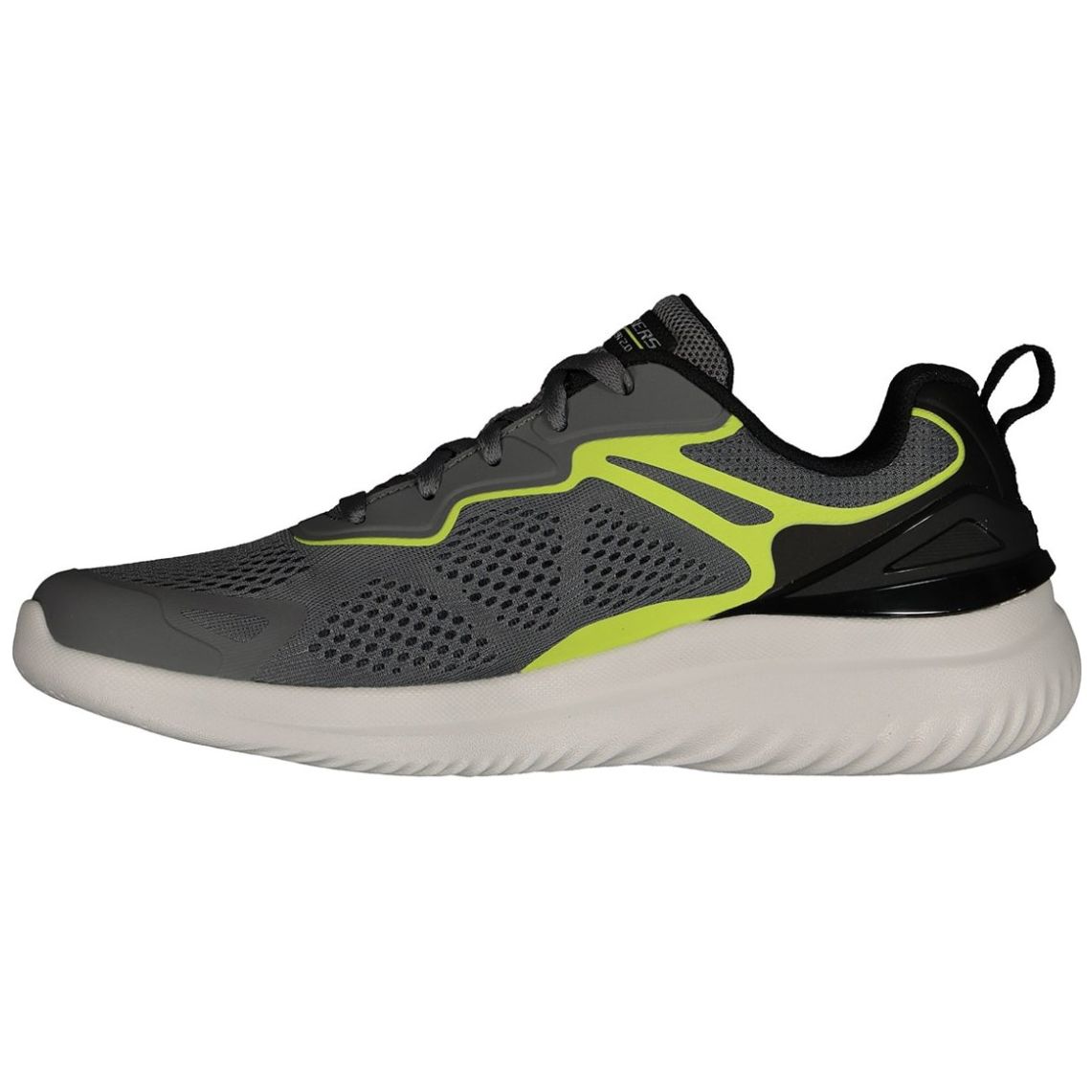 Tenis Running Skechers para Hombre