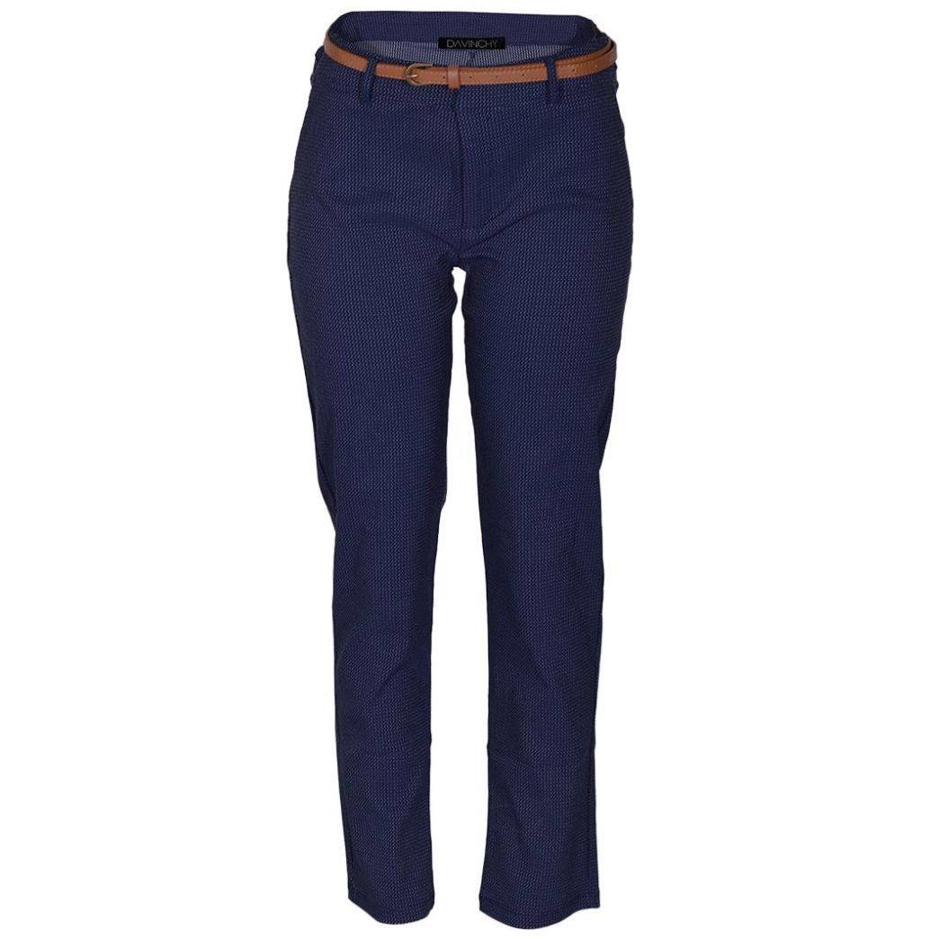 Pantalón jogger mujer. PAN Producto Básico en candelascloset