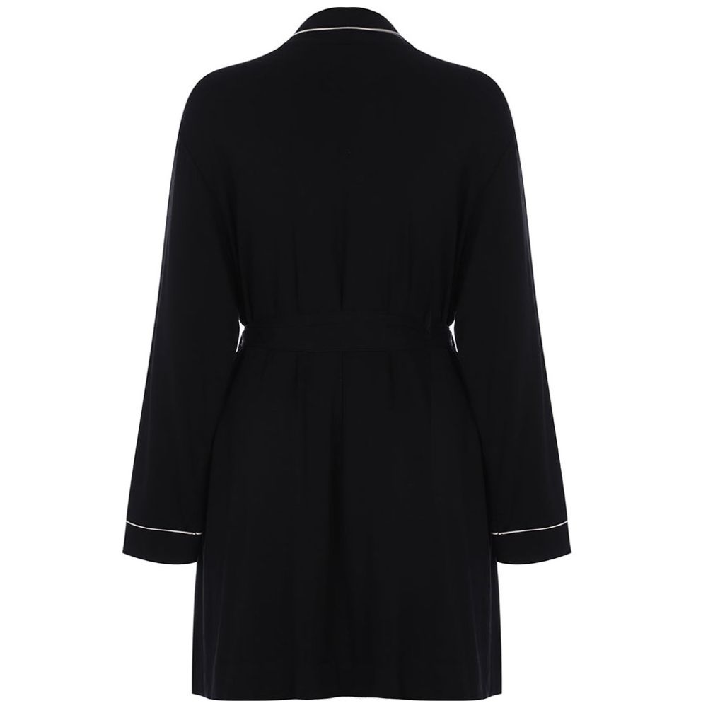 Bata Manga Larga Lifestyler