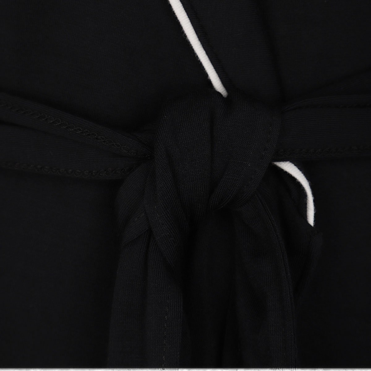 Bata Manga Larga Lifestyler