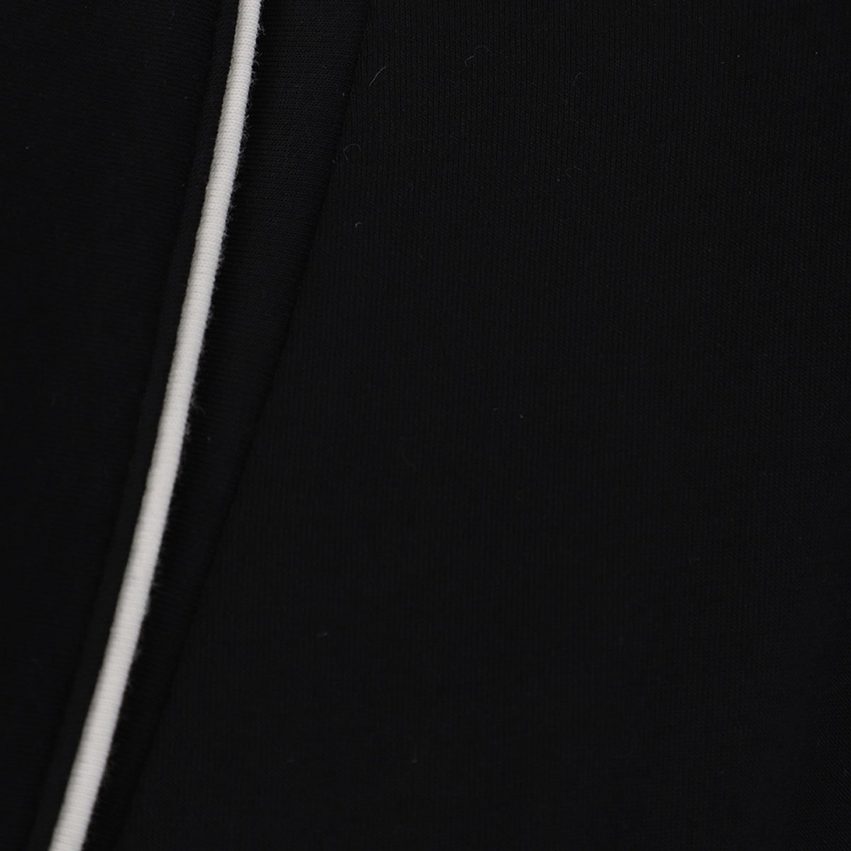 Bata Manga Larga Lifestyler